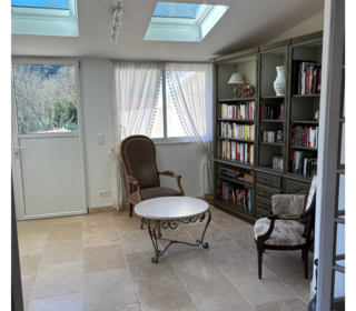  Maison � vendre 6 pi�ces 99 m�