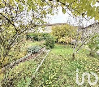  Maison � vendre 6 pi�ces 169 m�