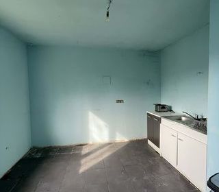  Maison � vendre 2 pi�ces 90 m�