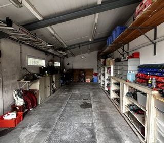  Maison � vendre 6 pi�ces 100 m�