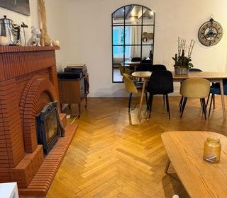  Maison � vendre 7 pi�ces 135 m�