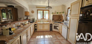  Maison � vendre 5 pi�ces 161 m�