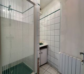  Maison � vendre 4 pi�ces 101 m�