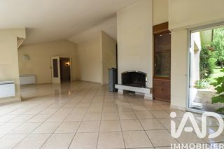  Villa � vendre 8 pi�ces 182 m�