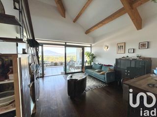  Appartement � vendre 4 pi�ces 67 m�