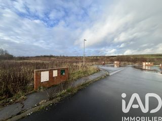  Terrain � vendre 625 m�