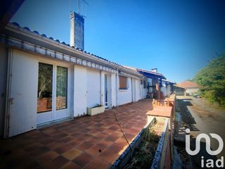  Immeuble � vendre 230 m�