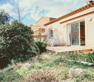  Maison � vendre 4 pi�ces 105 m�