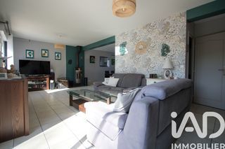  Maison � vendre 6 pi�ces 130 m�