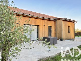  Maison � vendre 5 pi�ces 124 m�