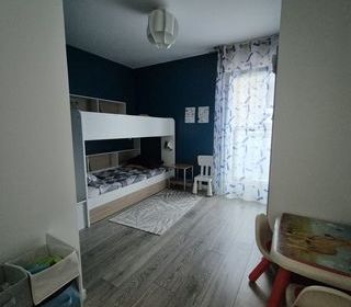  Maison � vendre 6 pi�ces 111 m�