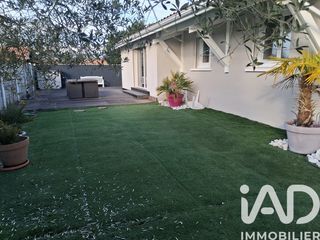  Maison � vendre 7 pi�ces 149 m�