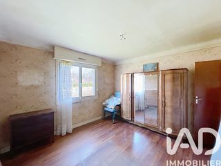  Maison � vendre 4 pi�ces 83 m�