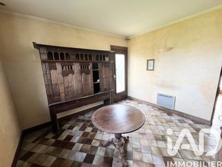  Maison � vendre 5 pi�ces 135 m�