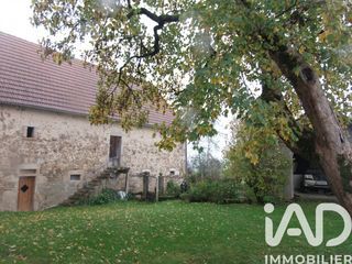  Maison � vendre 8 pi�ces 150 m�