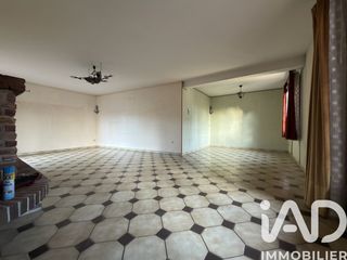  Maison � vendre 4 pi�ces 113 m�