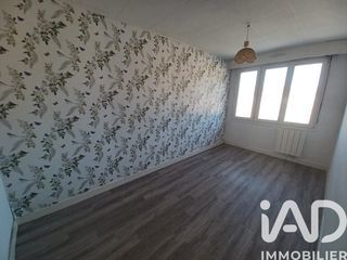  Immeuble � vendre 138 m�