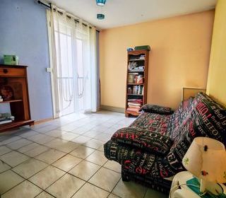  Appartement � vendre 3 pi�ces 68 m�