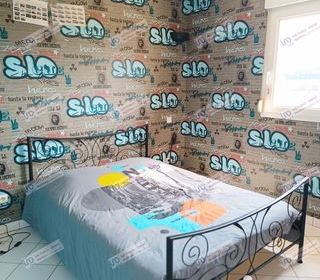  Maison � vendre 7 pi�ces 155 m�