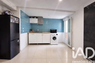  Immeuble � vendre 123 m�