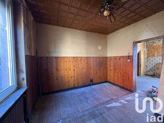  Maison � vendre 4 pi�ces 75 m�