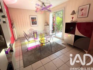  Maison � vendre 8 pi�ces 204 m�