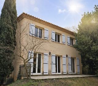  Maison � vendre 6 pi�ces 117 m�