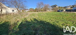  Terrain � vendre 450 m�