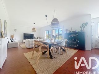  Maison � vendre 4 pi�ces 110 m�