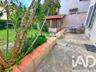  Appartement � vendre 2 pi�ces 35 m�