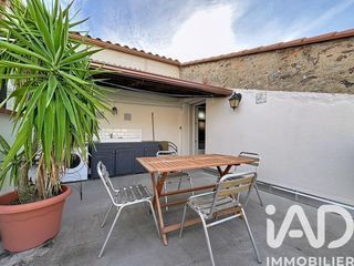  Maison � vendre 7 pi�ces 150 m�