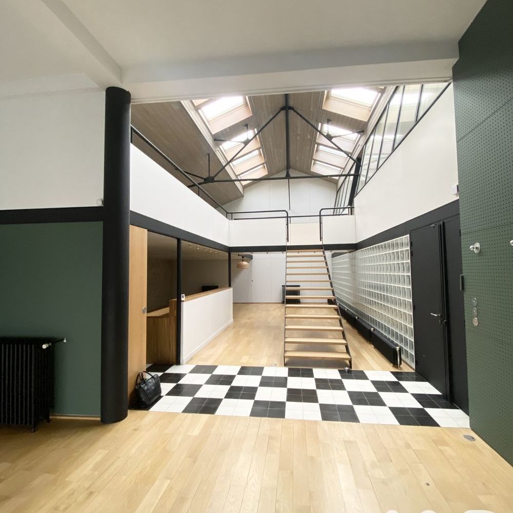 � vendre  Villa Amiens (80000)