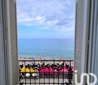  Appartement � vendre 3 pi�ces 68 m�