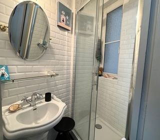  Appartement � vendre 5 pi�ces 117 m�