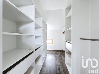  Maison � vendre 4 pi�ces 105 m�