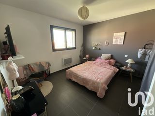  Maison � vendre 4 pi�ces 92 m�