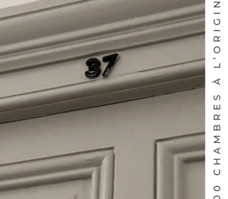  Appartement � vendre 1 pi�ce 28 m�