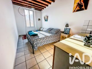  Maison � vendre 5 pi�ces 120 m�