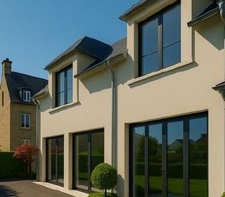  Appartement � vendre 1 pi�ce 29 m�