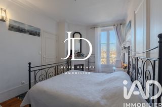  Appartement � vendre 3 pi�ces 57 m�