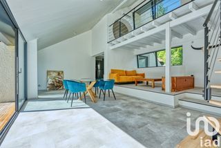  Villa � vendre 6 pi�ces 185 m�