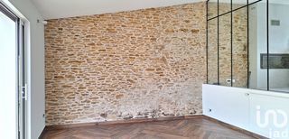  Maison � vendre 5 pi�ces 122 m�