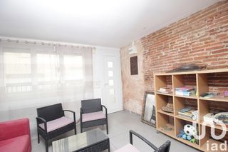  Maison � vendre 5 pi�ces 99 m�