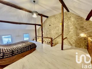  Maison � vendre 5 pi�ces 122 m�