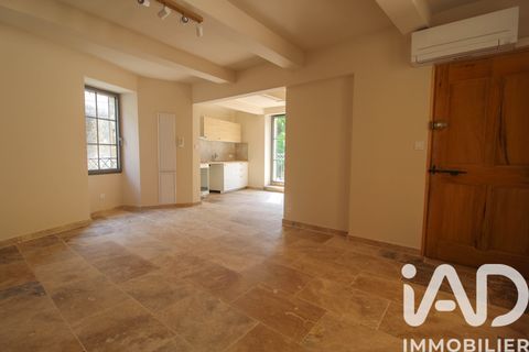   Location Appartement 3 pi�ces Appartement - 3 pi�ce(s) - 62 m�