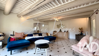  Maison � vendre 6 pi�ces 173 m�