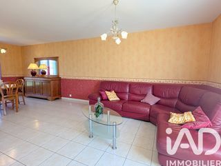  Maison � vendre 4 pi�ces 98 m�
