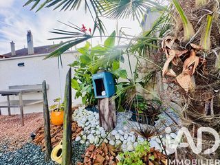  Maison � vendre 5 pi�ces 113 m�