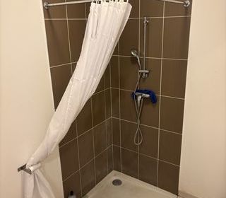  Appartement � vendre 1 pi�ce 20 m�