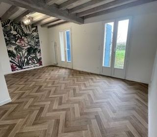  Maison � vendre 5 pi�ces 114 m�